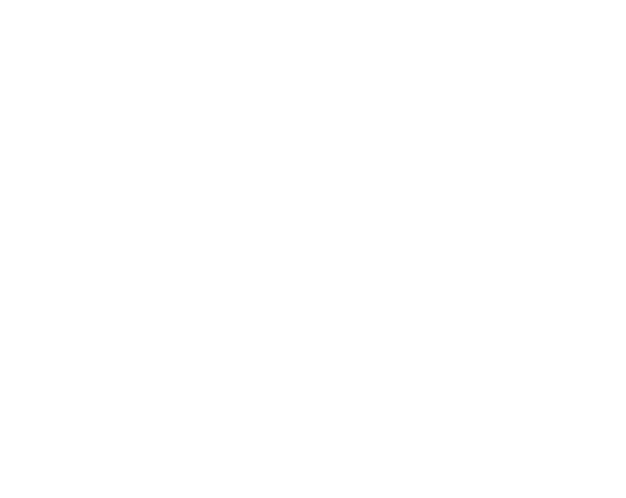 Zaktomate Logo